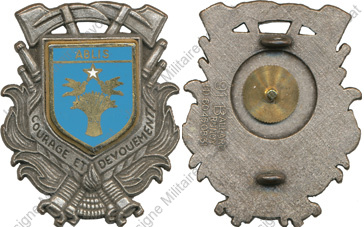 Image du produit pp10530000