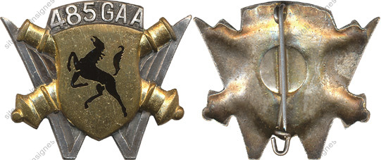 Image du produit ar14857000