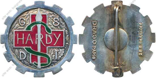 Image du produit ss72364000