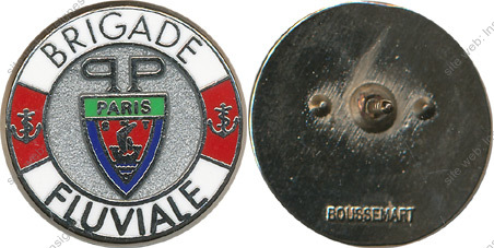 Image du produit po13705050