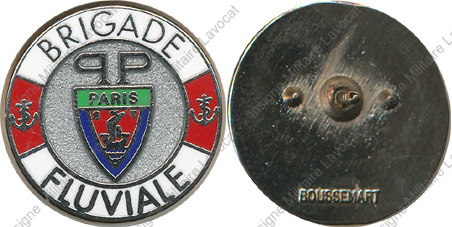 Image du produit po13705050