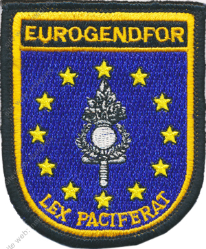Image du produit gn99010100