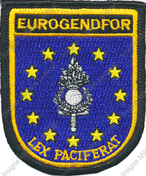 Image du produit gn99010100