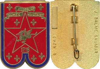 Image du produit ab18312500