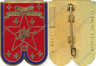 Image du produit ab18312500