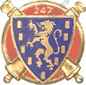 Image du produit ar12472000