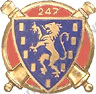Image du produit ar12472000
