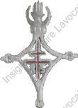 Image du produit ss72396000