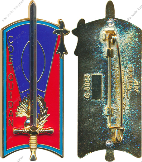 Image du produit ec53433500