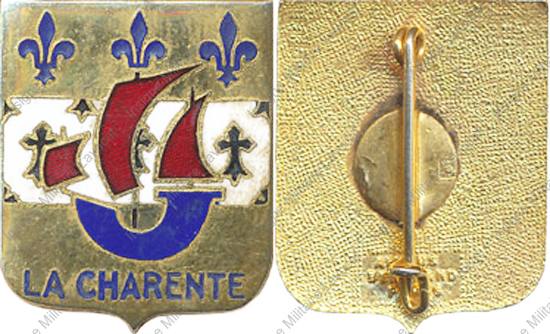 Image du produit ma99154770