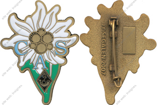 Image du produit ch20075570