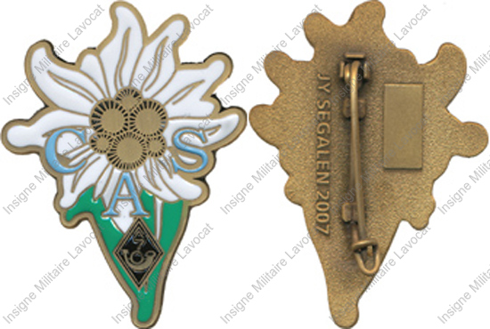 Image du produit ch20075570