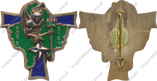 Image du produit ts08302015