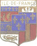 Image du produit aa81083050