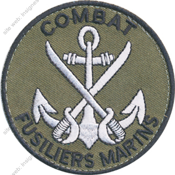 Image du produit ma45510520