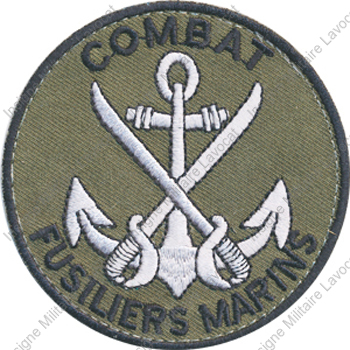 Image du produit ma45510520