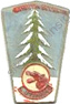 Image du produit cj20001400