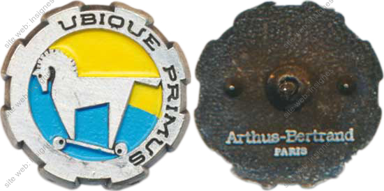 Image du produit ab60014275