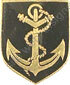 Image du produit gn20381300