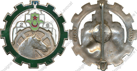 Image du produit tr10261400