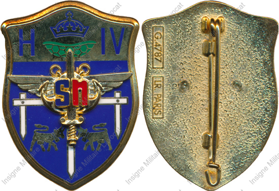 Image du produit gu79013200