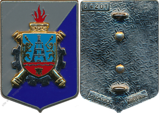 Image du produit mt05091200