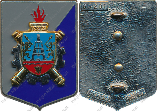 Image du produit mt05091200