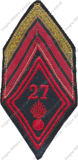 Image du produit in10274950