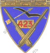 Image du produit ar14232920