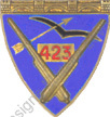 Image du produit ar14232920