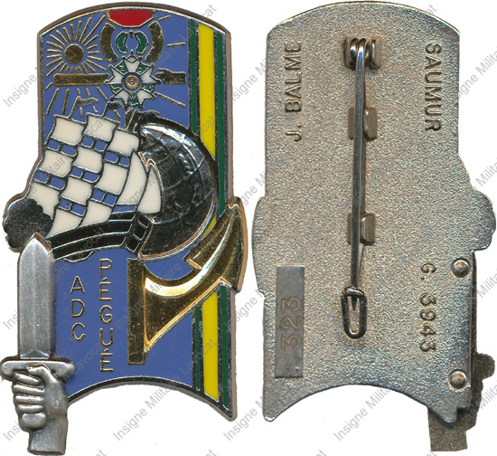 Image du produit pr84450100