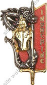 Image du produit pr66810000