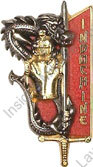 Image du produit pr66810000