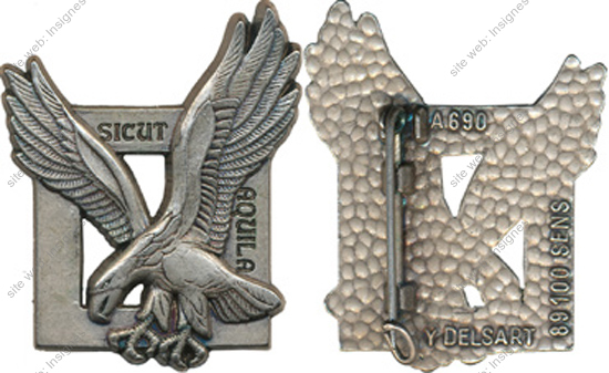 Image du produit aa80690750