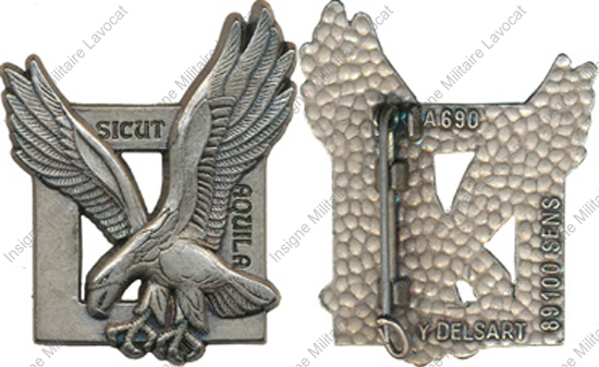 Image du produit aa80690750