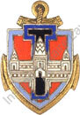 Image du produit ts10041250
