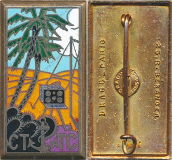 Image du produit ts04008005