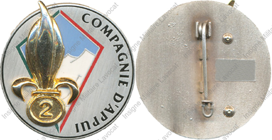 Image du produit le62500100