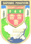 Image du produit pp11255160