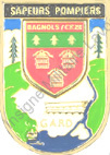 Image du produit pp11255160