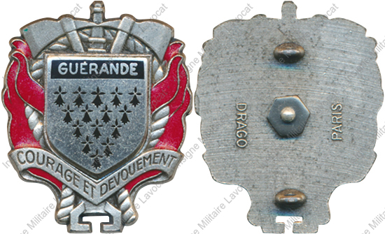 Image du produit pp13770000