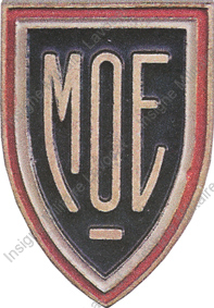 Image du produit ge08331300