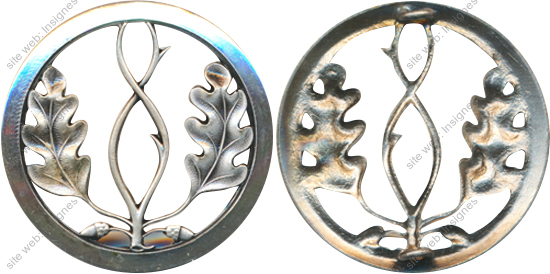 Image du produit gu68511350