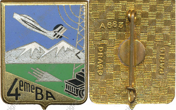 Image du produit aa80663200