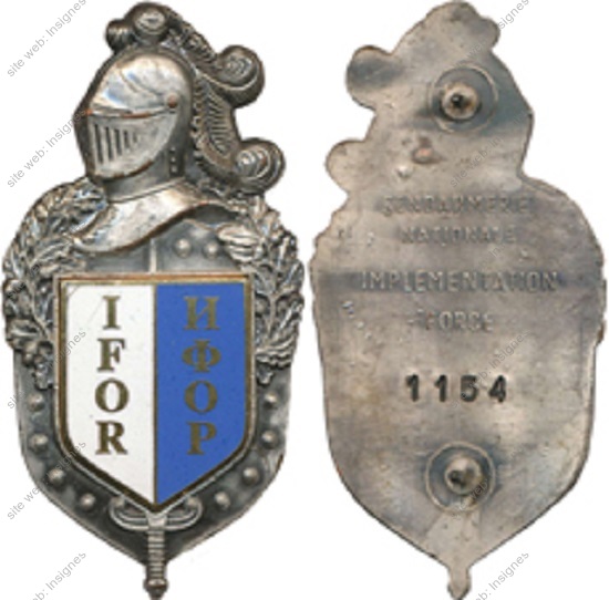 Image du produit gn96171200