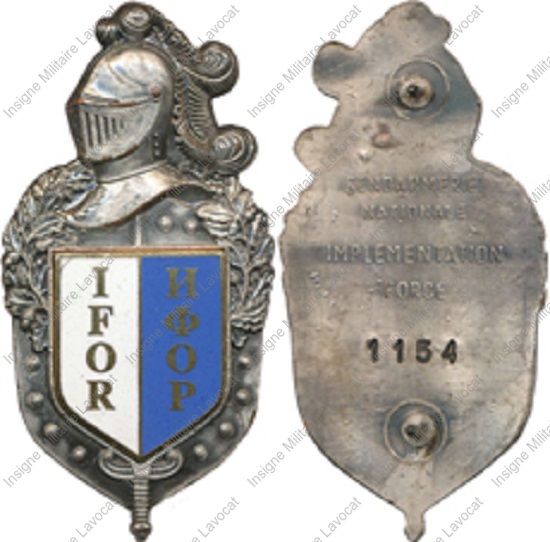 Image du produit gn96171200
