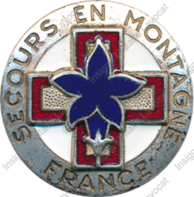 Image du produit gn83090100