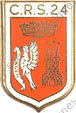 Image du produit cr20241000