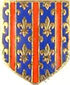 Image du produit gn20801400