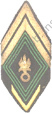Image du produit le09011100